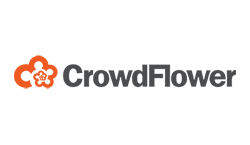 CrowdFlower