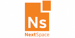 NextSpace